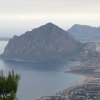ritiro srf erice 2011 016
